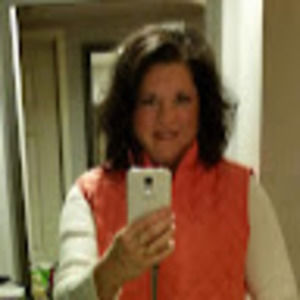 Meet your Posher, Jill